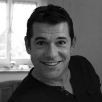 Thierry Desprez