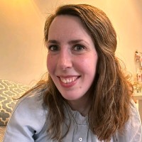 Marieke Kruger