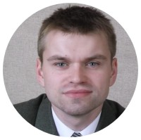 Przemysław Szyszkowski