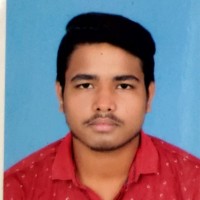 Rahul Gope