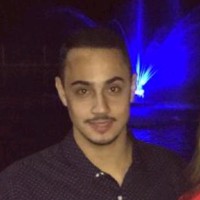 Vitor Possa Gregório