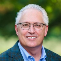 Kevin Olson, ChFC®, CLU®