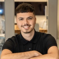 Kevin Kurti