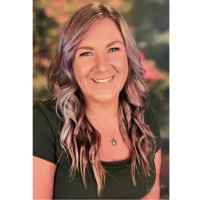 Courtney Mccomiskey