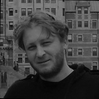 Ebner Thibault