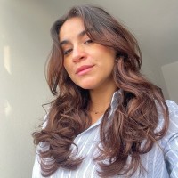 Monique Araújo