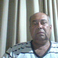 Gelson S. Ferreira Ferreira