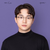 이정진