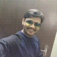 Govind Parmar