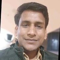 Tushar Agrawal