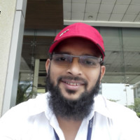 Mohammed Abdul Samee