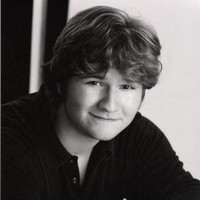 Michael Rozek
