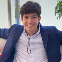 Hayden Barnett