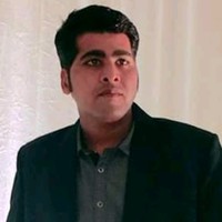Pratik Shah