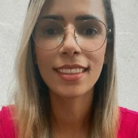 Andresa Lorrana