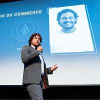 Marc-Antoine Viau