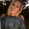 Sarah Mcpherson