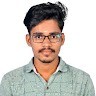 Naveenkumar D