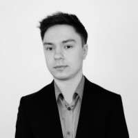 Kristian Kotila
