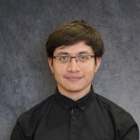 Eddie (Carl) Sitavi