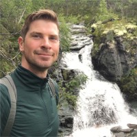 Björn Gustafsson