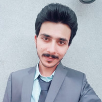 Iftikhar Ali