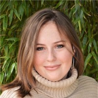 Catherine Adcox