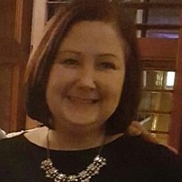 Lisa Burke