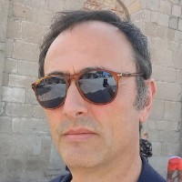 Benedetto Arru