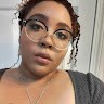 Ashtin Wilson