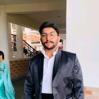 Pushpendra Singh Rautela