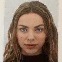 Astorg Noemie