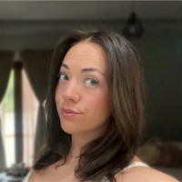 Megan Best