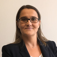 Magali Martin