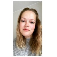 Nynke Bron