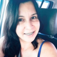 Cleuza De Andrade