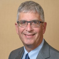 Michael Chaglasian