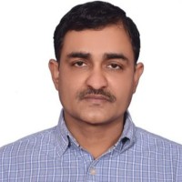 Sanjay Kumar