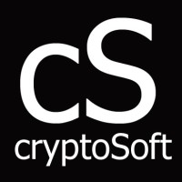 crypto soft