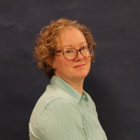 Joy Knight