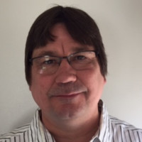 Todd Ross