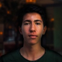 Jhoan Nicolás Andrés Becerra Quiroga