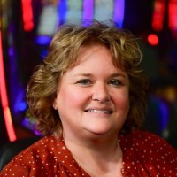 Tammy King