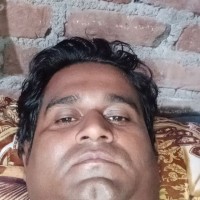 Md Nasir Md Nasir