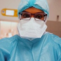 Hadeel Salah