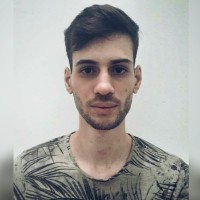 Igor Bruno