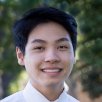 Anthony Luu