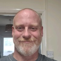 Mark Turnock