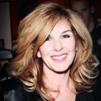 Christine Firehock, Master Motorcycle Trainer