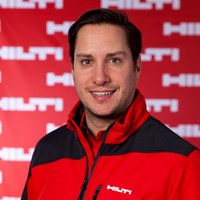 Hampus Ahlgren